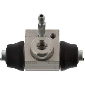 Resim Aj2020-fren Silindiri Arka Polo 6r 6q0611053b 