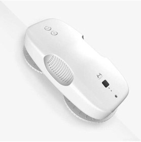 Resim Hutt DDC55 Cam Temizleme Robotu 