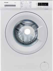 Resim Windsor WS 2510 1000 Devir 5 KG Çamaşır Makinesi 
