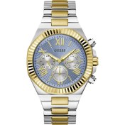 Resim Guess GUGW0703G3 Erkek Kol Saati 