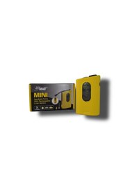 Resim Airman Mini Kompresör 