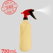 Resim Endüstriyel Dayanımlı Sprey Şişe Fısfıs 700ML. 