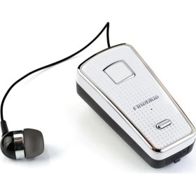 Resim Fineblue F970 Pro Clip-Kulaklık Kablosuz Bluetooth (Yurt Dışından) 