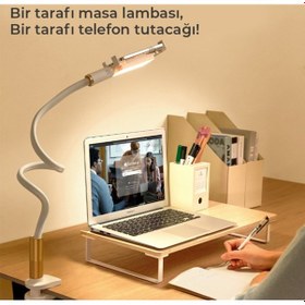 Resim Bix Saiji Sunflower Iıı-100 Telefon Tutucu 