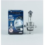 Resim Ampul Far 12 V - 35 / 35 W 43 T Delco 