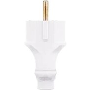 Resim Fiş Topraklı Erkek 