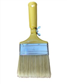 Resim Genel Markalar Kestirme Fırça No:3 Robot Oynar Başlı 