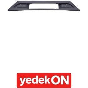 Resim Karlık Actros Mp3 Orta (Mega) 