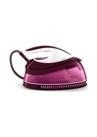 Resim Philips GC7808/40 PerfectCare Compact 2400 W Buhar Kazanlı Ütü 