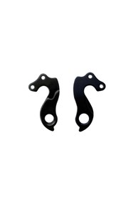 Resim Atak Bisiklet Kadro Kulağı 013 Numara 