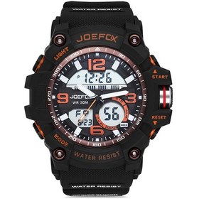 Resim Joefox 82 Erkek Kol Saati 