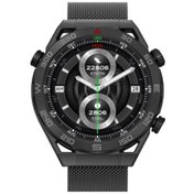 Resim FERRO Fsw1115c-g Akıllı Kol Saati 