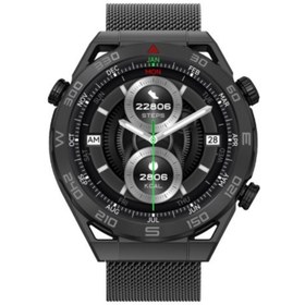 Resim FERRO Fsw1115c-g Akıllı Kol Saati 