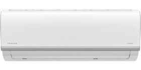 Resim Profilo KSX18VW32N Klima 