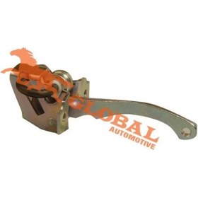 Resim Kapi Gergi Yayi Arka Tempra Tipo 504657983 