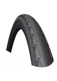 Resim Mitas Syrınx 700x25c Yol Telli Dış Lastik 