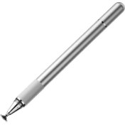 Resim Baseus Dokunmatik Ekran Kalemi, Universal Stylus Kapasitif Tablet, Telefon ve Pc Kalemi 