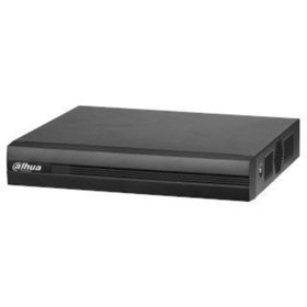 Resim Dahua Xvr1b16-ı16 Kanal Aı 1u H.265+ Xvr 1x6tb 