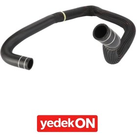 Resim AGCO Hortum - Massey Ferguson / Fendt / Valtra | ACW0162800 