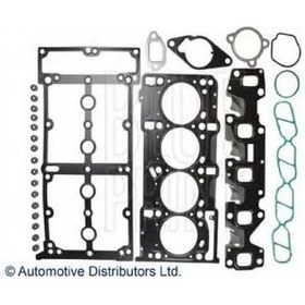 Resim OTO CONTA 42427402S MOTOR TAKIM CONTA PALIO ALBEA DOBLO CORSA AST 