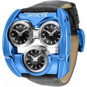 Resim Invicta 35316 135316 Cuadro Quartz Erkek Kol Saati 