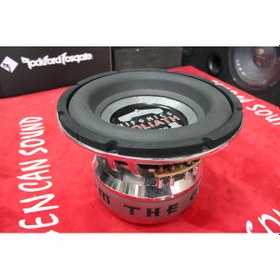 Resim Hifonics Goliath Subwoofer 