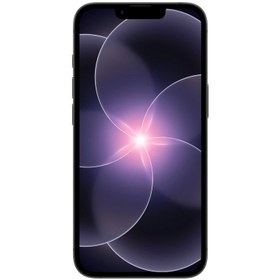 Resim Apple iPhone 17e TR Garanti | 256 GB Siyah 