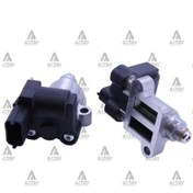 Resim SENSÖR ROLANTİ AYARLAYICI ACCENT 06-11 ERA / GETZ MHR-12246 