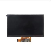 Resim Kdr Samsung Galaxy Tab 3 SM-T110 SM-T113 Lcd Ekran Dokunmatik Revize Kdr Samsung Galaxy Tab 3 SM-T110 SM-T113 Lcd Ekran Dokunmatik Revize