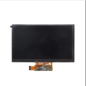 Resim Kdr Samsung Galaxy Tab 3 SM-T110 SM-T113 Lcd Ekran Dokunmatik Revize 