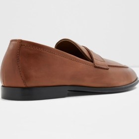 Resim Aldo Journey Ayakkabı Oxford&loafer - Taba 