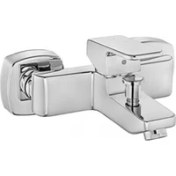 Resim Ar-Yak Lunetta Banyo Bataryası 102102484 