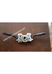 Resim Suzuki Grand Vitara Xl-7 04-06 Far Sinyal Kolu Diğer 