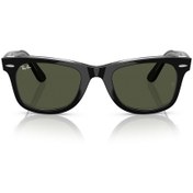 Resim Ray-Ban 0RB 2140 Wayfarer 1294/31 50 