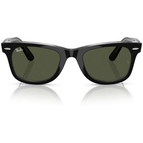 Resim Ray-Ban 0RB 2140 Wayfarer 1294/31 50 