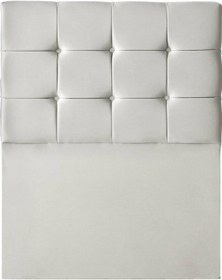 Resim Berlin Kapitoneli 120 200 Manila Başlık 120 x 200 