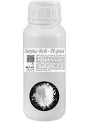 Resim EGE NANOTEK Oto Cam Çizik Giderici Beyaz Seryum Oksit - 50 gram 