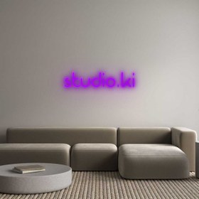 Resim Özel Tasarım : studio.ki 