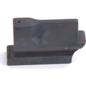 Resim Hard Steel Juki Gözlü Ilik Balta 16MM / 32063208 