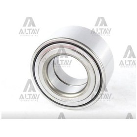 Resim Esse Otomotiv Elantra 01-03 Matrix 06-08 Cerato 04-09 39×74×34/36 Ön Teker Rulmanı GMB-GH039080 