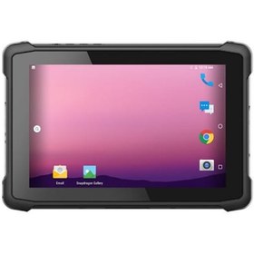 Resim Point Tab Pt-2103 