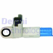 Resim DELPHI SS10749-12B1 Sensor 1920EJ SS1074912B1 (WC177257) 