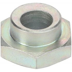 Resim AGCO Eksantrik Parça - Massey Ferguson | LA300134396 