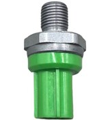 Resim Sensör Vuruntu Honda Cıvıc 2001-2005/honda Accord 1998-2002 -- 