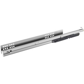 Resim Hettich 470 mm Quadro V6 Silent System Sol Ray (9217483) 