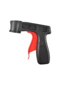 Resim Neevoyu Evrensel Aerosol Tetikleyici Kolu - Boya, Yapıştırıcı, Yağlayıcı İçin Taşınabilir Sprey Aracı - Yenileme Ve Renk Değişimi Kolu 