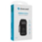 Resim Silvercrest Biberon Isıtıcı 35-40 Derece 5V SC-LY01 