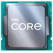 Resim Intel Core i5 14400F 2.5GHz 20MB Önbellek 10 Çekirdek 1700 10nm Tray İşlemci 