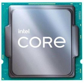 Resim Intel Core i5 14400F 2.5GHz 20MB Önbellek 10 Çekirdek 1700 10nm Tray İşlemci 