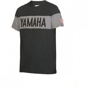 Resim ORJİNAL YAMAHA TSHİRT 
